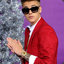 ☜☆☞Justin Bieber™☜☆☞