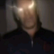 Пєніс Душилін