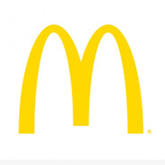 Mcdond0n
