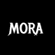 MORA