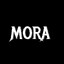 MORA