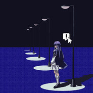 0000000000000000000000000000000