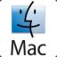 Mac