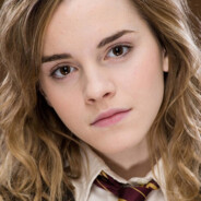 Hermione Granger