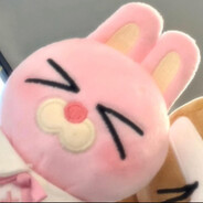 南杨州虎皮仓鼠