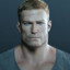 B.J.Blazkowicz