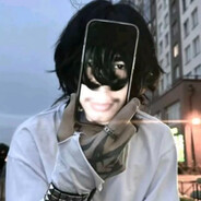 ✩‧₊⑅♡live ˖◛⁺