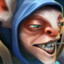 Meepo №2