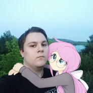 Avatar snapshot