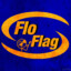 FloFlag