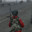 Hawken