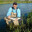 GregFishing82@yahoo.com