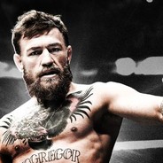 放荡不羁你大表哥