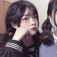 爱白给的justin黄❀