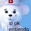 j0to Blas