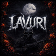ＬＡＶＵＲＩ