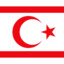 TR_BARZO_AZ