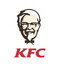 zero姐爱KFC