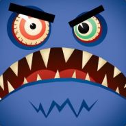 ƵƹƹƘ № ϝϵΛг