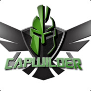 CapWilder