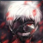 Ken Kaneki