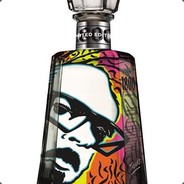 Gaboorcahum **********.com