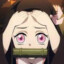 Elly