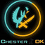 Chester-DK