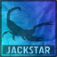 Jackstar211