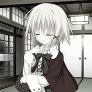 3why4whywhywhy4whwhy1