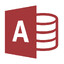 Microsoft Access