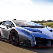 邯郸快递朱小哥