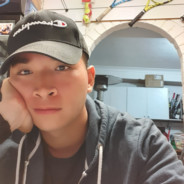 K1nd - steam id 76561198239544604