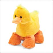 jaws1200 - steam id 76561197971728067