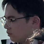 你比沸羊羊还菜