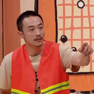 冷不丁邦邦就两枪