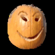 fuck ass pumpkin
