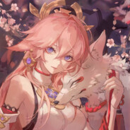 皮卡宝宝巴士50+-