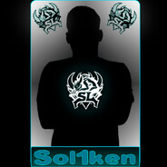 Sol1ken
