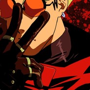 aikx(Humanoid Typhoon)