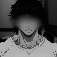 Tikhiyyy - steam id 76561199651518754