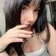 Dasha dust 2 raza