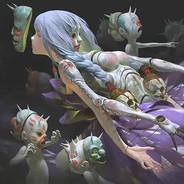 朱伞空巷无故人