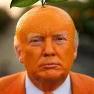 The Donald