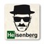 Heisenberg