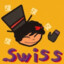 SwissGaming