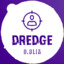 Dredge