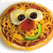 Capt'nPizza - steam id 76561197965808282