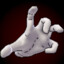 Krae Z Hand
