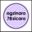 78AgzinaroSicaro